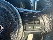 2017 Kia Sportage - Photo 26