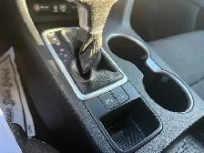 2017 Kia Sportage - Photo 27