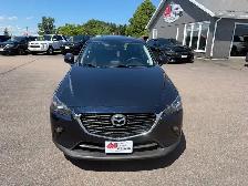 2021 Mazda CX-3 - Photo 2