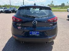 2021 Mazda CX-3 - Photo 5