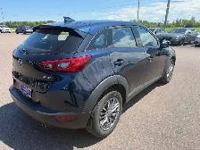 2021 Mazda CX-3 - Photo 6