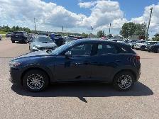 2021 Mazda CX-3 - Photo 7