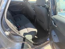 2021 Mazda CX-3 - Photo 12