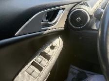 2021 Mazda CX-3 - Photo 14
