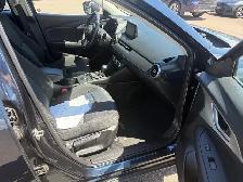 2021 Mazda CX-3 - Photo 16
