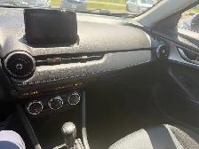 2021 Mazda CX-3 - Photo 18