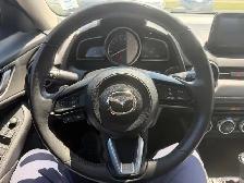2021 Mazda CX-3 - Photo 19