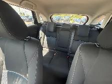2021 Mazda CX-3 - Photo 20