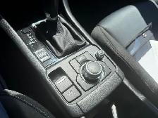 2021 Mazda CX-3 - Photo 22