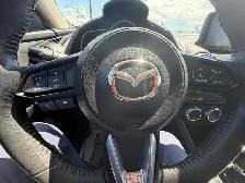 2021 Mazda CX-3 - Photo 25
