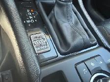 2021 Mazda CX-3 - Photo 26
