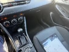 2021 Mazda CX-3 - Photo 27