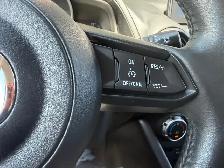2021 Mazda CX-3 - Photo 28