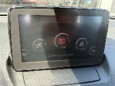 2021 Mazda CX-3 - Photo 29