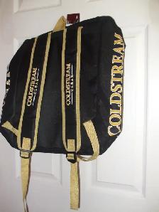 Insulated Cooler Backpack - Photo 2