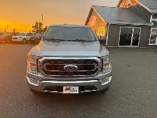 2022 Ford F-150 - Photo 2