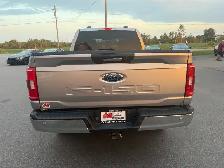 2022 Ford F-150 - Photo 5