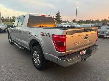 2022 Ford F-150 - Photo 6