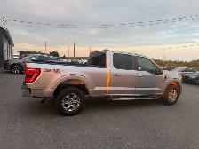 2022 Ford F-150 - Photo 7