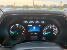 2022 Ford F-150 - Photo 10