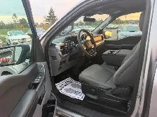 2022 Ford F-150 - Photo 11