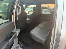 2022 Ford F-150 - Photo 12