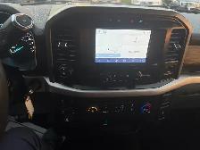 2022 Ford F-150 - Photo 13