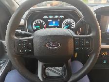 2022 Ford F-150 - Photo 14