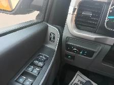 2022 Ford F-150 - Photo 15