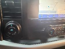 2022 Ford F-150 - Photo 16