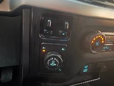 2022 Ford F-150 - Photo 17