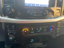 2022 Ford F-150 - Photo 18