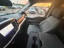 2022 Ford F-150 - Photo 20