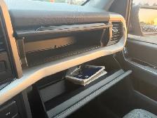 2022 Ford F-150 - Photo 21
