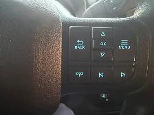 2022 Ford F-150 - Photo 22