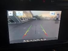 2022 Ford F-150 - Photo 23