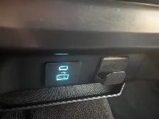 2022 Ford F-150 - Photo 25