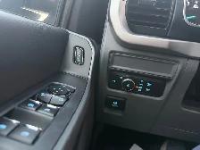 2022 Ford F-150 - Photo 26