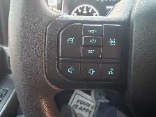 2022 Ford F-150 - Photo 27