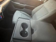 2022 Ford F-150 - Photo 28