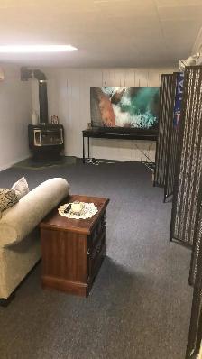 Absolutely amazing house! - Photo 5