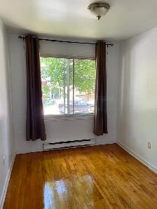 5 1/2 apartment for rent - Photo 2