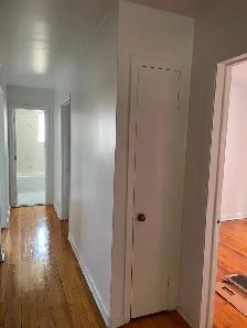 5 1/2 apartment for rent - Photo 4