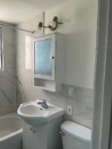 5 1/2 apartment for rent - Photo 5