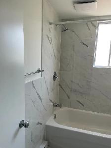 5 1/2 apartment for rent - Photo 6