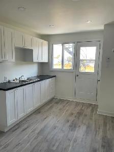 5 1/2 apartment for rent - Photo 7