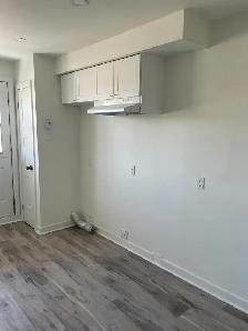 5 1/2 apartment for rent - Photo 8
