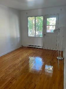 5 1/2 apartment for rent - Photo 9
