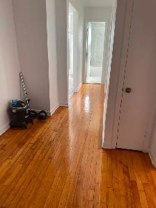 5 1/2 apartment for rent - Photo 10