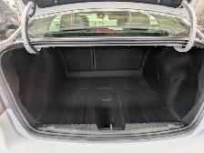 2016 Chevrolet Cruze LT WITH RS PACKAGE/LEATHER/SUNROOF! - Photo 6